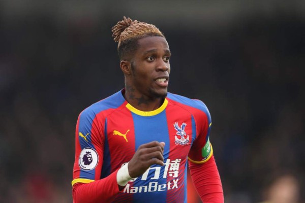 Mercado de fichajes: Real Madrid pretende a delantero y las dos bajas que anunciaría Barcelona