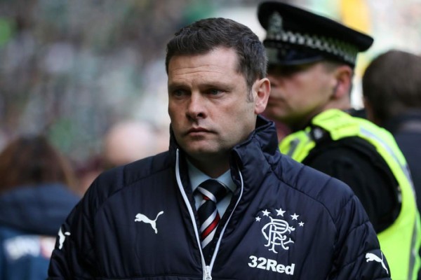 RUMORES/FICHAJES: Barça le daría salida a un crack; Gabriel Jesús enciende el mercado