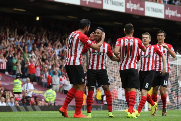 Los diez equipos más odiados de la Premier League de Inglaterra