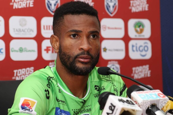 Fichajes Centroamérica: Saprissa y Alajuelense hacen barrida; Herediano se lleva una pieza del Olimpia