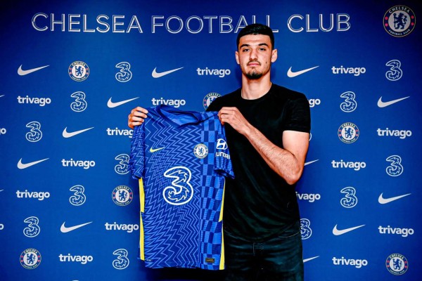 Cristiano Ronaldo agita el mercado de fichajes; Real Madrid le pone precio a crack y el portero que saldrá del PSG