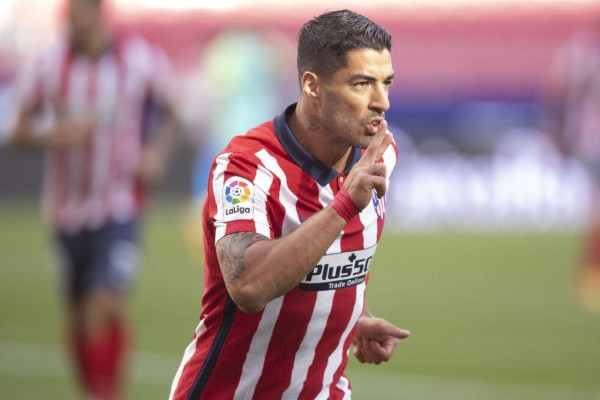 Por Messi y Cristiano Ronaldo: Los contratos más grandes de la historia que fueron rechazados