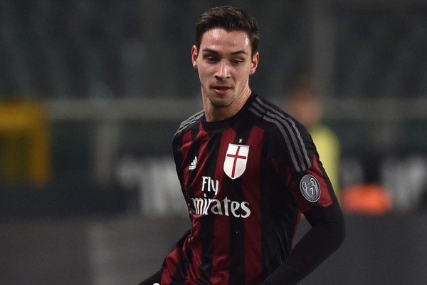 El 11 con el que Conte quiere devolver la gloria al Chelsea en la Premier League