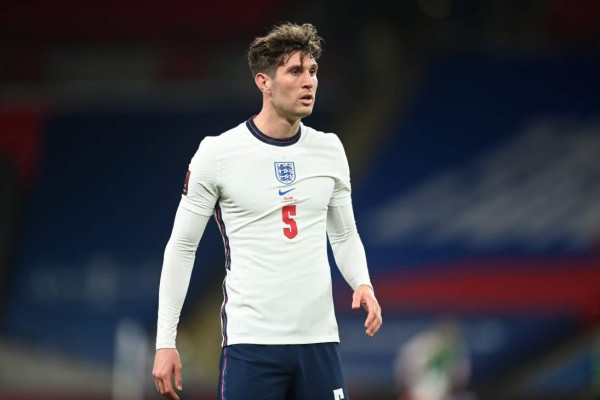 ¡Equipazo brutal! El once espectacular repleto de estrellas para la Eurocopa 2021; con banca de lujo