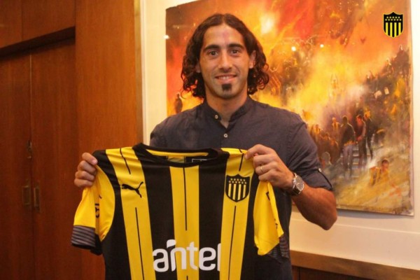 Liga MX: América sufre sensible baja, los fichajes de Monterrey y figura anuncia su retiro