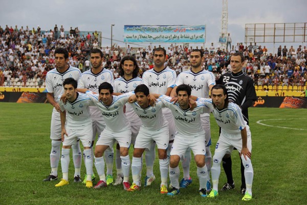 Los equipos que han tenido solo futbolistas nacionales en sus filas
