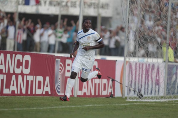 ¡Pura calidad! Los mejores fichajes que ha hecho Olimpia en los últimos años