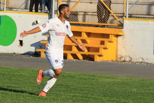 La actualidad de los últimos jugadores que han salido del Olimpia