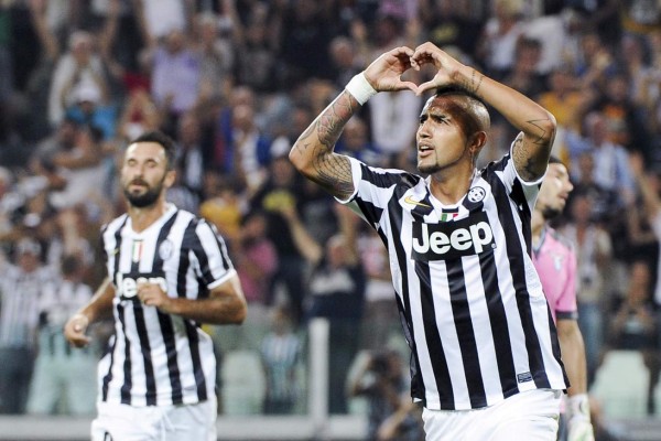 Fotos: Barcelona golea al Real Madrid: Líder en ingresos por patrocinios