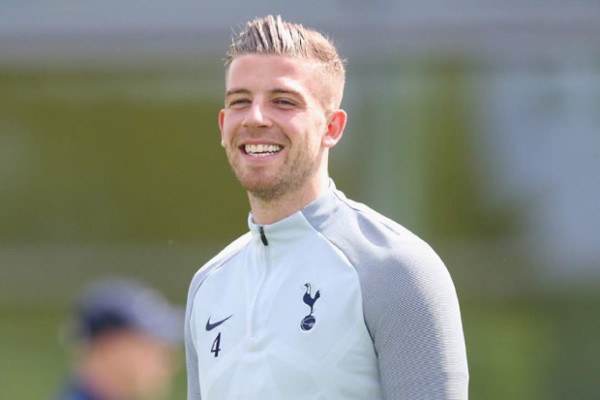 Mercado: Nuevo destino para Neymar, inminente salida de Bale y Messi es notición