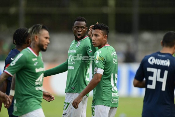 Tristeza, amargura y frustración: El rostro de la derrota en el Yankel