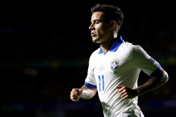 Mercado: Los cinco fichajes que hará el Barcelona, la bomba de Neymar y Pogba se ofrece