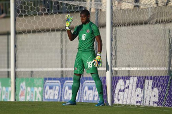 Rumores y fichajes: Wanchope empieza a pedir sus fichas en Cartaginés