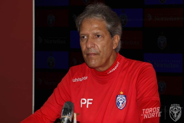 Fichajes: ExReal España deja Panamá y se va a Europa; Nicaragua descarta dos catrachos para su selección