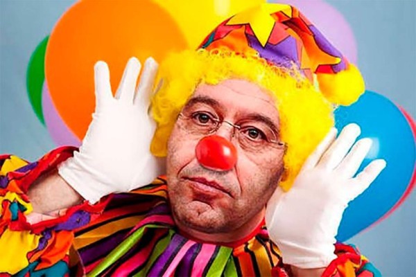 ¡Les dieron duro! Los nuevos y crueles memes de la eliminación del Barcelona de la UEFA Champions League