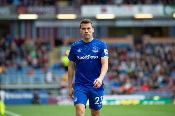 Maynor Figueroa y el 11 de los futbolistas 'más duros' a los que ha enfrentado