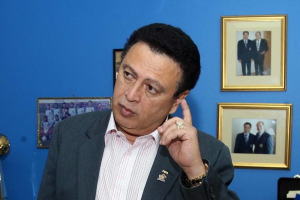 Las 16 cosas que pasaron por el mundo la última vez que la Juventus no fue campeón en Italia