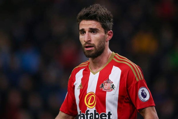 RUMORES/FICHAJES: Deja Real Madrid y ficha por el Atlético; Bayern 'roba' en Barcelona