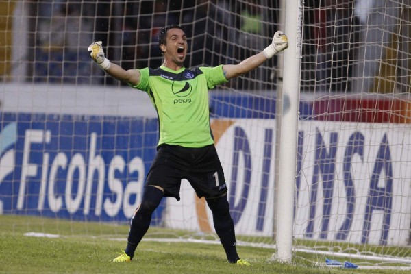 Estos son los apodos de jugadores referentes de las Ligas de Centroamérica