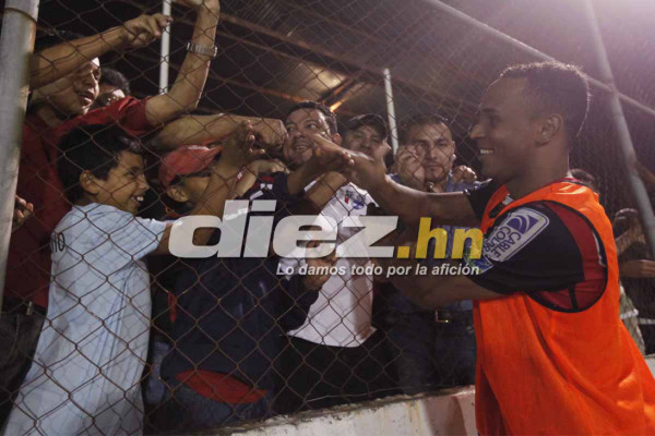 Deporte Savio vrs Real Sociedad