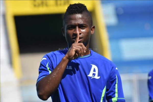 Fichajes Honduras: Motagua contabiliza bajas; Marathón renueva jugadores y Will Barahona es noticia