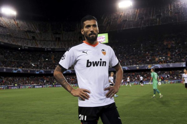 Mercado: Barcelona vuelve a la carga por crack, Real Madrid perdería a Isco y Ibrahimovic es noticia