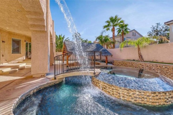 Su vida de rico: Shaquille O'Neal, el gigante que derrochó un millón de dólares en una hora