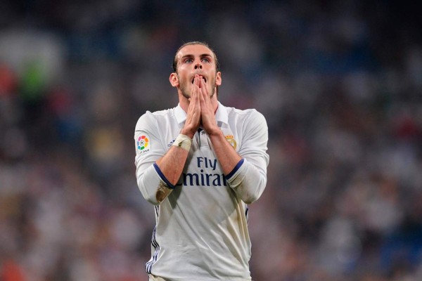 ¡El descomunal precio del once titular del Bayern y Real Madrid!