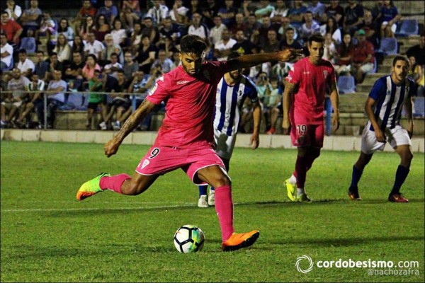 ¿Para preocuparse? Así se conforma la legión hondureña para la temporada 2017-18