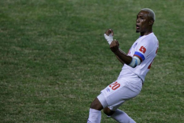 EL MERCADO: Hondureño interesa al Mallorca, Olimpia fichará mañana otro jugador pero confirma nueva baja