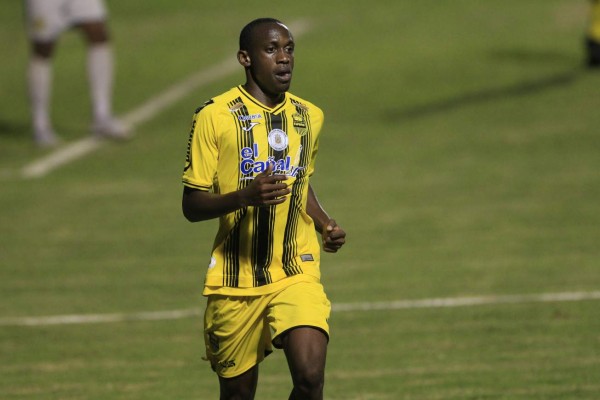 ¡Tarjeta Roja! Los futbolistas que han sido expulsados en el Torneo Apertura 2019