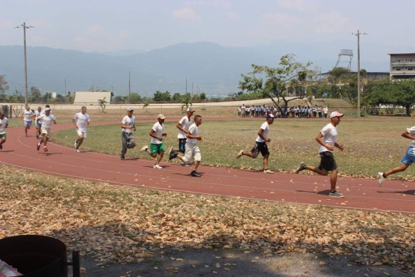 ¡Estadio, gimnasio y piscinas! Lo que incluye el complejo deportivo que llevará por nombre Chelato Uclés