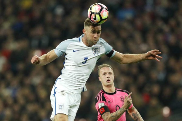 ¡Dirán adiós! Los grandes cracks que jugarán seguramente su último Mundial