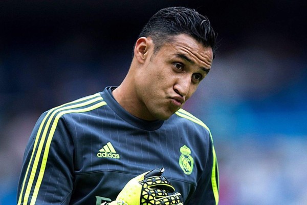 ¡Bombazos! Los principales rumores de fichajes del sábado en el fútbol de Europa