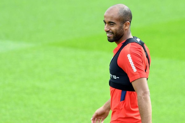 ¡Bombazos! El sorpresivo DT que está en la órbita del Madrid; PSG va por crack del Barça