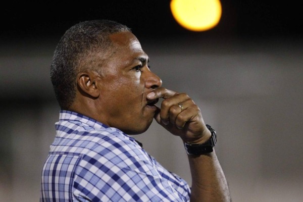 ¡Te sorprenderás! Imágenes que no viste por la TV en Jornada 4 de Liga Nacional