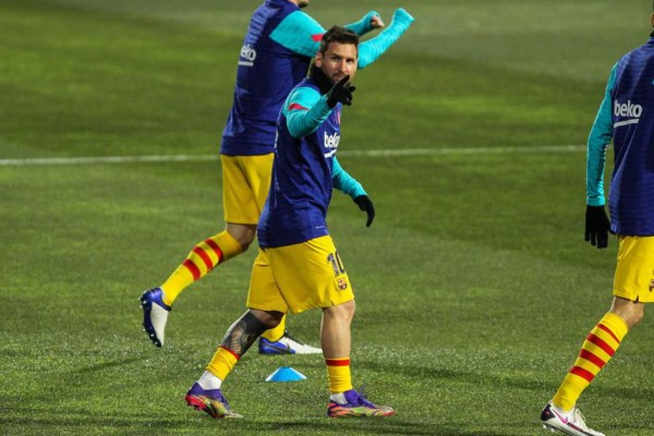 Dos al Barcelona: Los 15 fichajes bombas que se pueden concretar en el mercado de enero en Europa