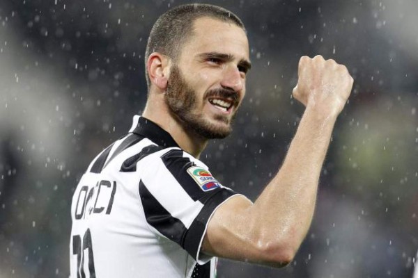 ¡El verdadero precio de los cracks de la Juventus y Barcelona!