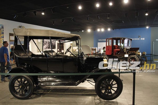 Así es Fort Myers, la bella ciudad que recibe a Honduras en EEUU