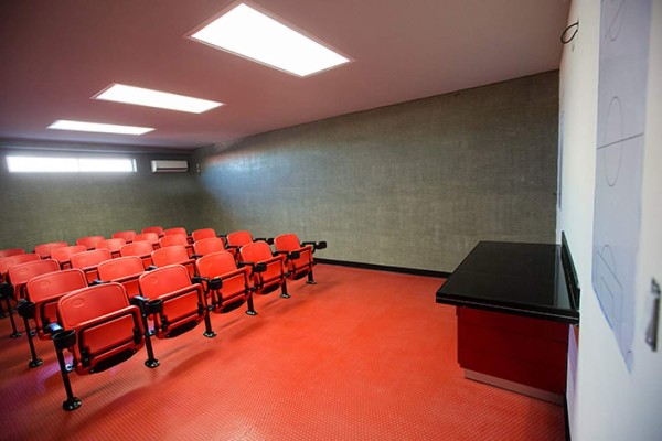 INCREÍBLES: Los estadios donde jugará Motagua y Olimpia los octavos de la Champions de Concacaf