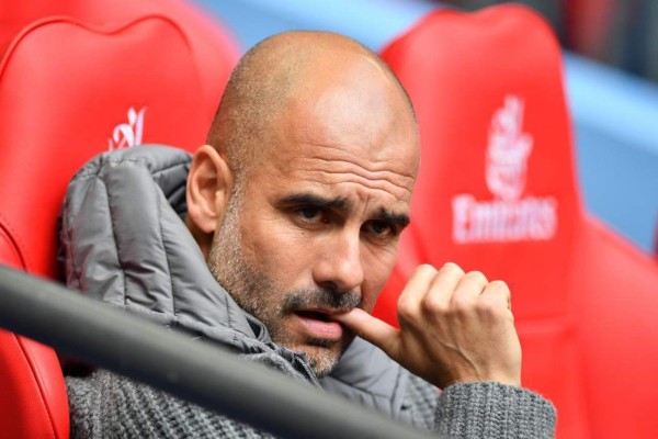 MERCADO: Barcelona ficha, Keylor es buscado por tres equipos y Neymar es noticia &nbsp;&nbsp;&nbsp;