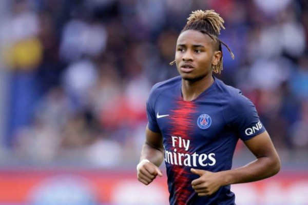 ¡Nueva lista! Los jugadores que se marcharían del PSG tras la desastrosa temporada