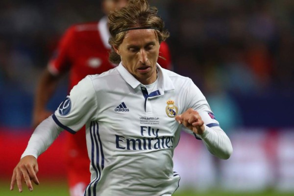 ¡Bombazos! Nuevo capricho de Florentino Pérez y Barcelona prepara 150 millones