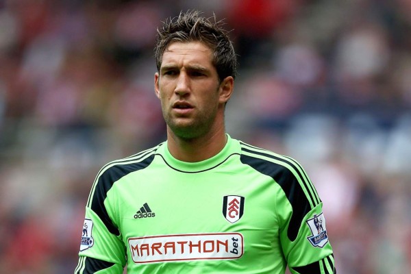 Última semana de fichajes: Siete contrataciones oficiales, nueva 'bomba” de Neymar y Keylor es noticia