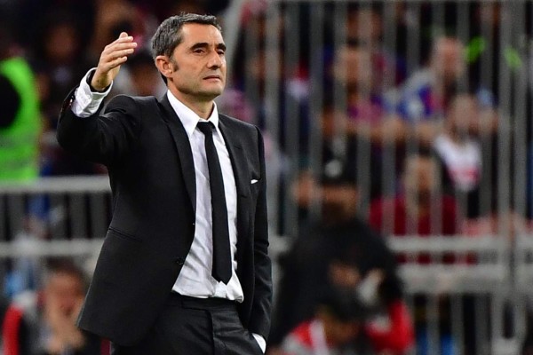 Fichajes: Barcelona oficializa traspaso, Griezmann anuncia nuevo destino y James apunta al Real Madrid