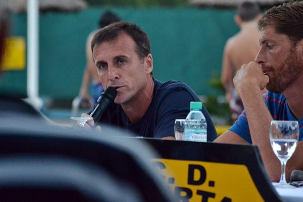 La realidad de los extranjeros que han jugado en la Liga Nacional de Honduras