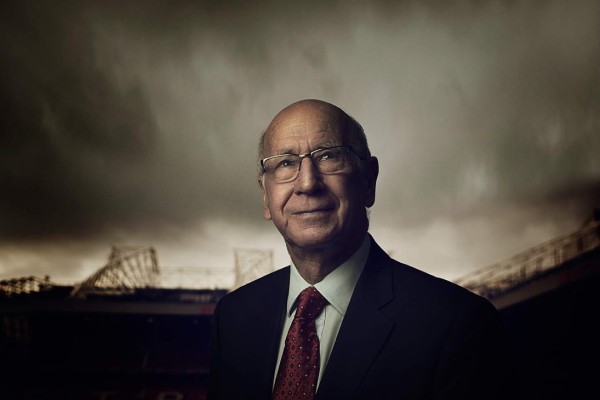 Grandes futbolistas que fracasaron como entrenadores