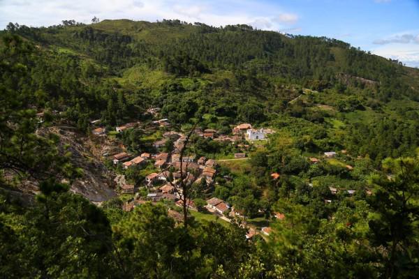 Arsenal SAO: Bryan Moya tiene su vínculo, sudamericanos destacan y el origen de su nombre, así es la historia del club de la Liga de Ascenso