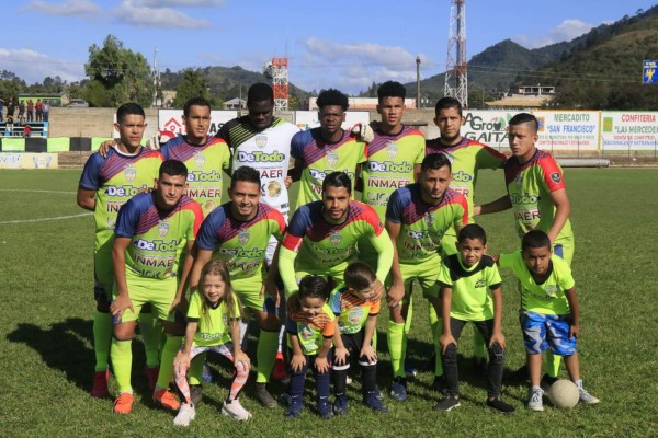 Mercado: Legionario cambia de club, Olimpia cerca renovar otro jugador y bajas en UPNFM