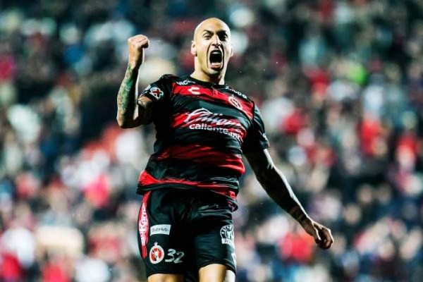 Fichajes Liga MX: Colocan a figura del América en el Barça y hondureño en negociaciones